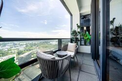 Nouvel 18 (D10), Condominium #452426541